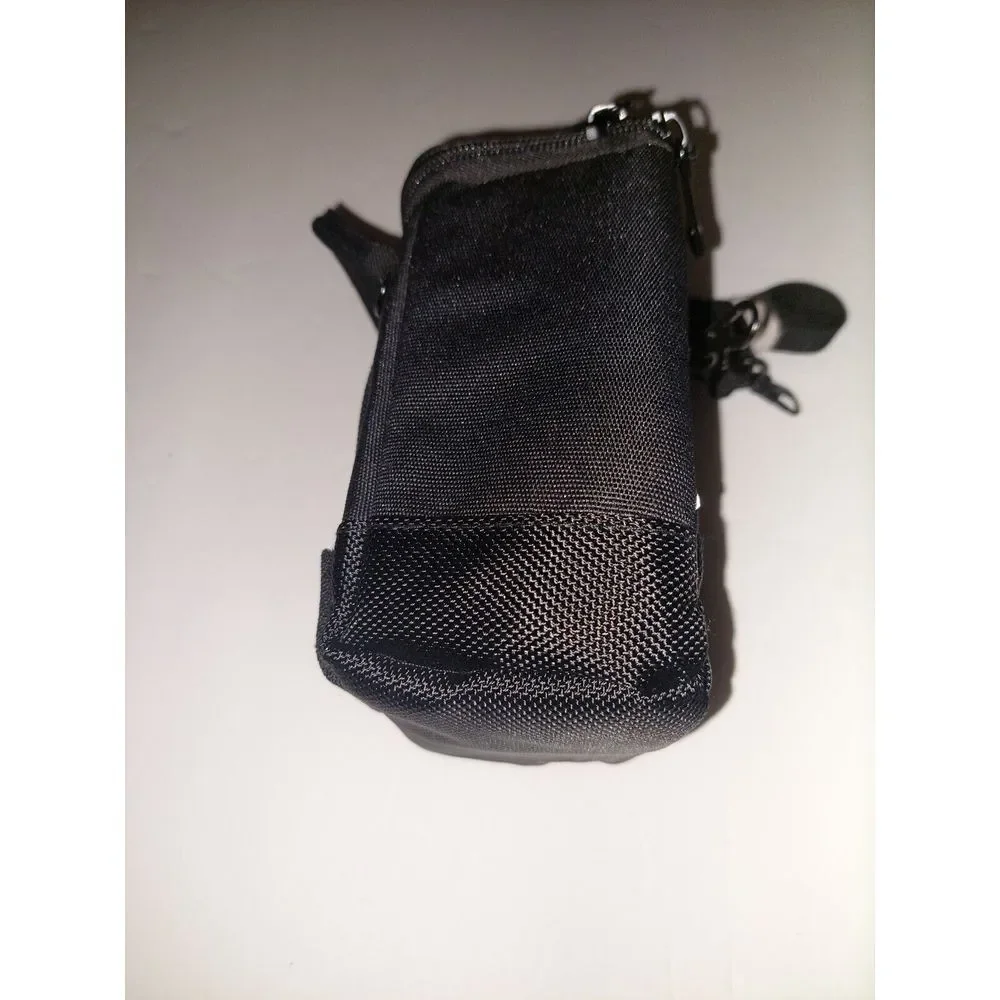 RG Ruggard small case for camera,‎ etc